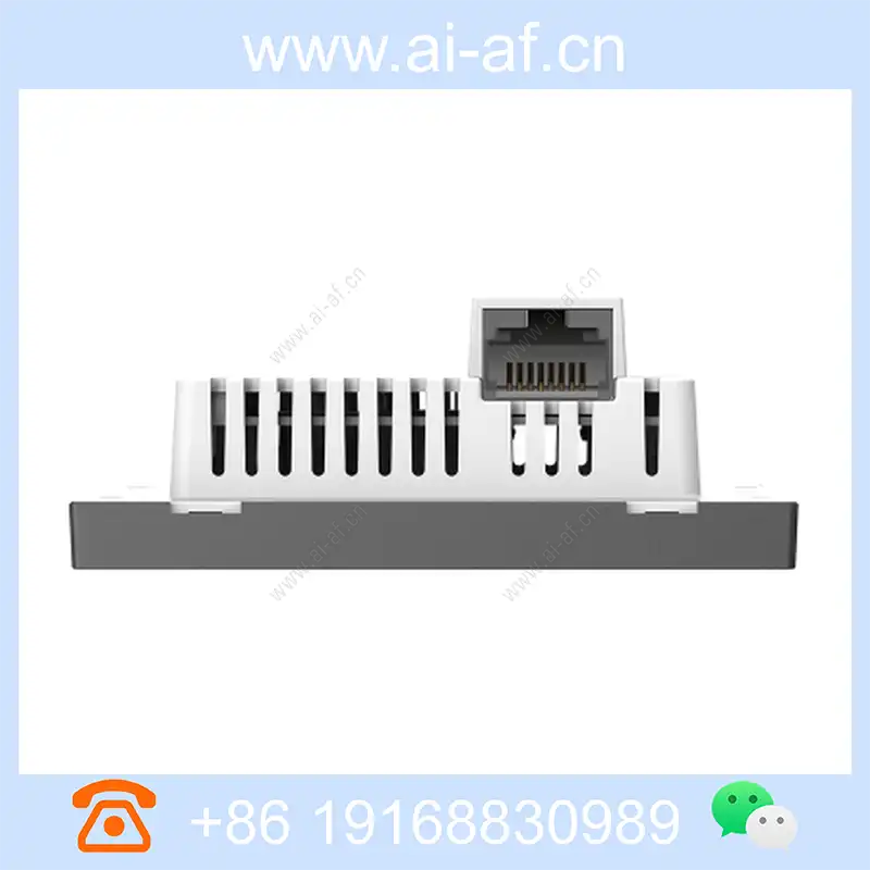 tl-ap450i-poe-silver-thin-deep-space-section(square)_img_04.webp