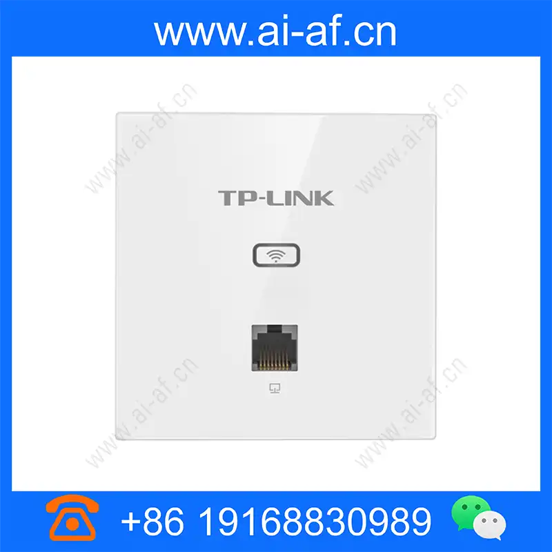tl-ap450i-poe-thin-section(square)_img_00.webp