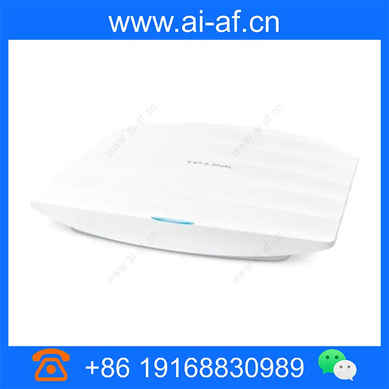 TP-LINK TL-AP451C 2.4GHz 450M single frequency wireless ceiling AP tl-ap451c_img_00.webp