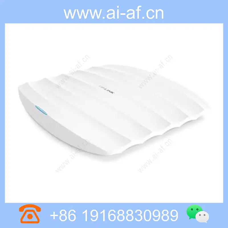 tl-ap452c-poe_img_03.webp