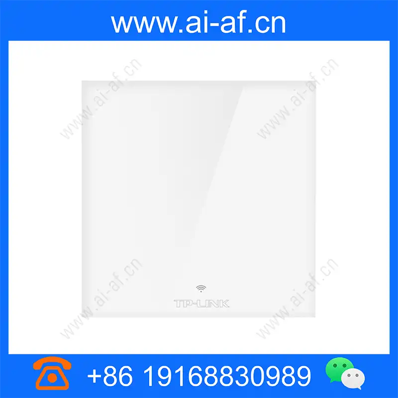 tl-ap455i-poe-clean-version(haoyue-white)_img_00.webp