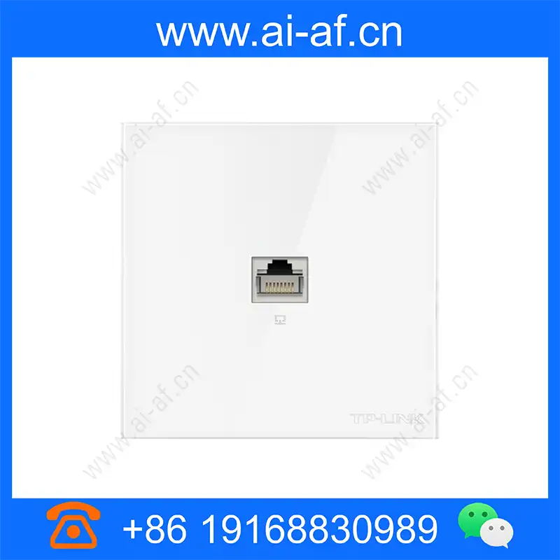 tl-ap455i-poe-haoyue-white_img_00.webp