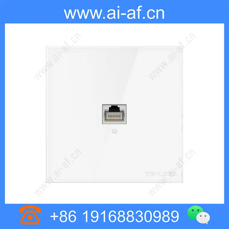 tl-ap455i-poe-haoyue-white_img_01.webp