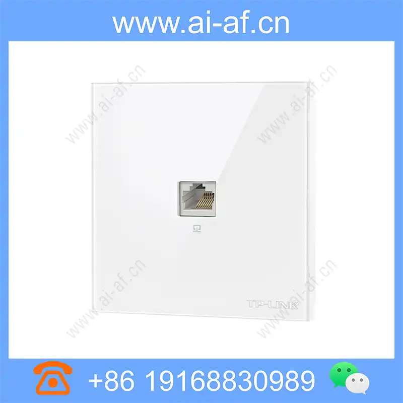 tl-ap455i-poe-haoyue-white_img_02.webp