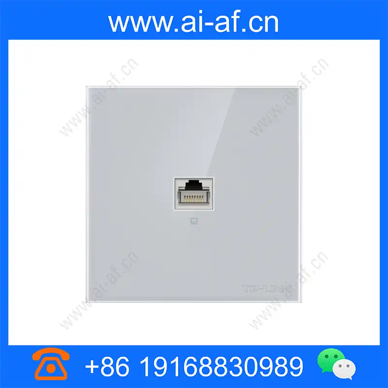 tl-ap455i-poe_img_00.webp