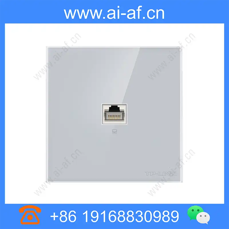 tl-ap455i-poe_img_01.webp