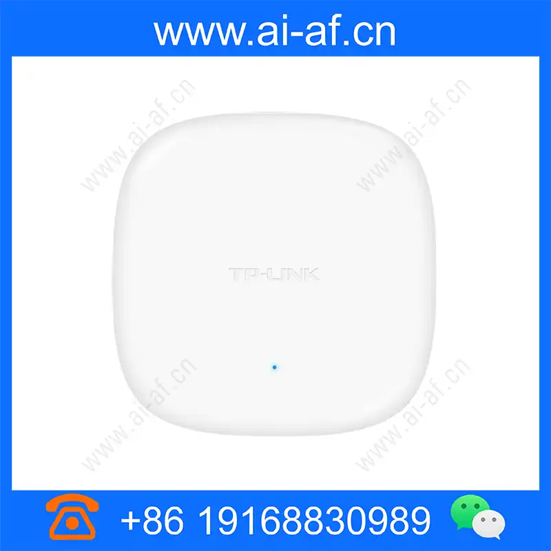 TP-LINK TL-AP456C-PoE 2.4GHz 450M single frequency wireless ceiling AP tl-ap456c-poe_img_00.webp