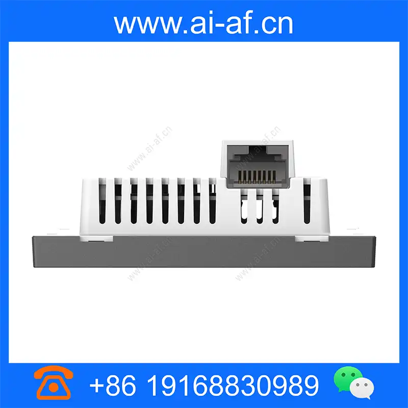 tl-ap456gi-poe-silver-thin-deep-space-section(square)_img_00.webp