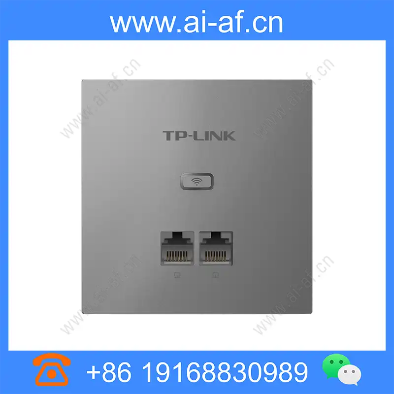 tl-ap456gi-poe-silver-thin-deep-space-section(square)_img_01.webp