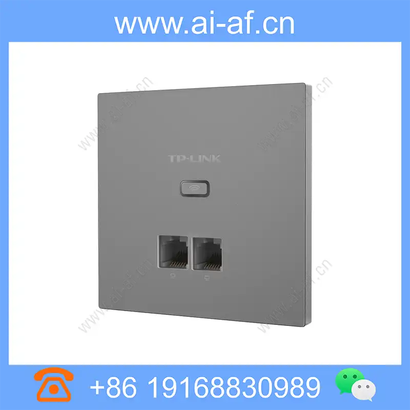 tl-ap456gi-poe-silver-thin-deep-space-section(square)_img_02.webp