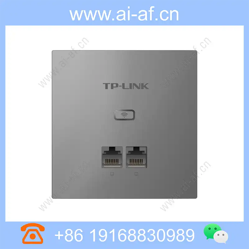 tl-ap456gi-poe-silver-thin-deep-space-section(square)_img_03.webp