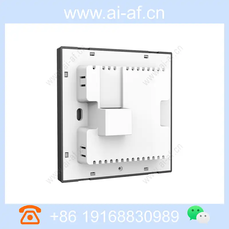 tl-ap456gi-poe-silver-thin-deep-space-section(square)_img_04.webp