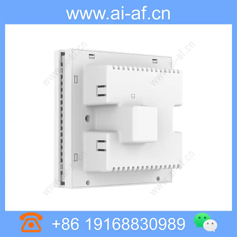 tl-ap5g1733gi-poe_img_02.webp