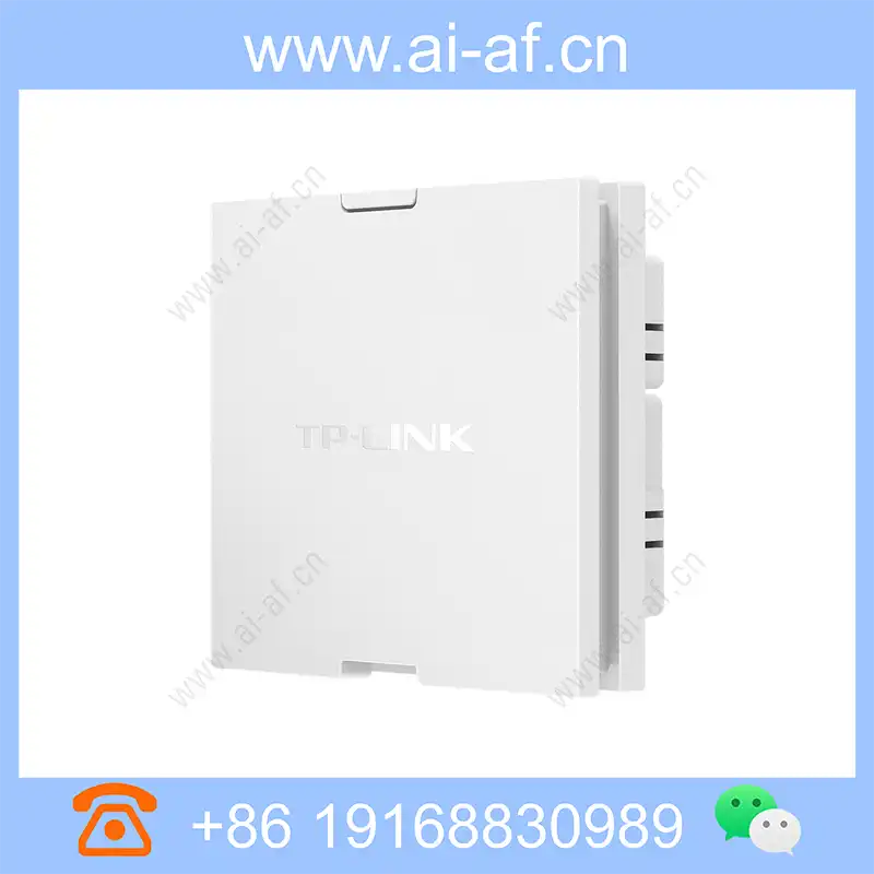 tl-ap5g1733gi-poe_img_03.webp