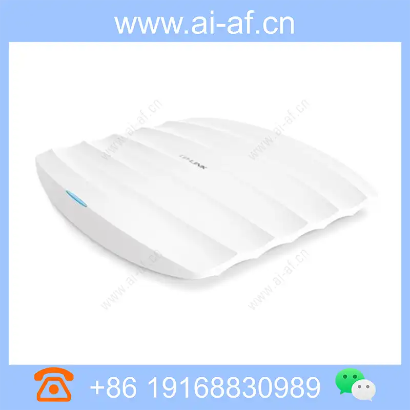 tl-ap902c-poe_img_03.webp