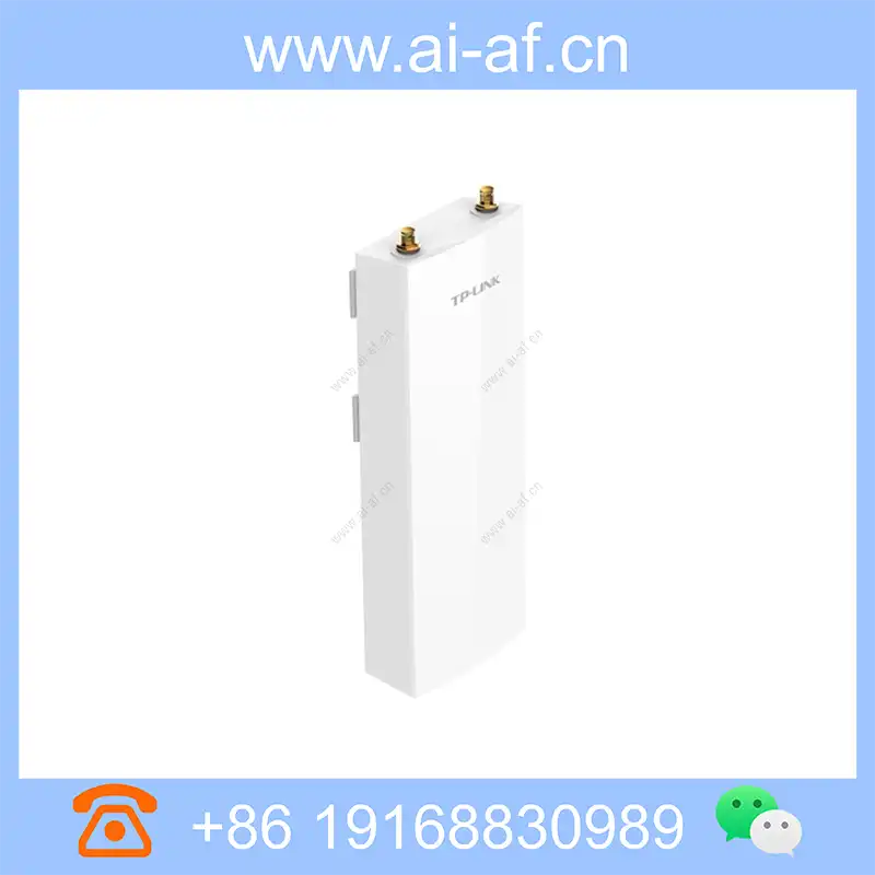 tl-bs500_img_03.webp