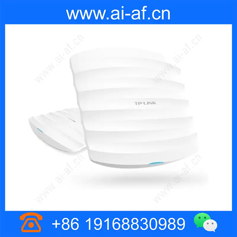TP-LINK TL-CPE240固定端和轿厢端套装电梯无线监控2.4GHz 450M tl-cpe240-fixed-end-tl-cpe240-car-end-set_img_00.webp