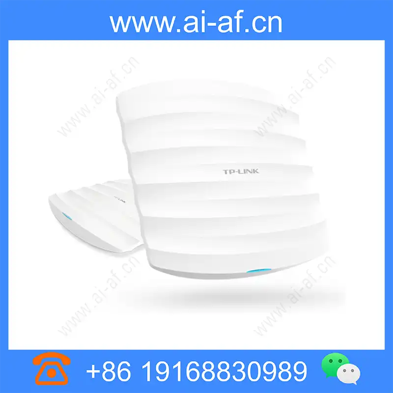 tl-cpe240-fixed-end-tl-cpe240-car-end-set_img_01.webp