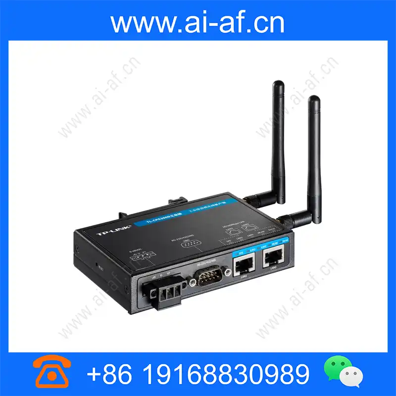 TP-LINK TL-CPE300D工业级 工业级双频无线客户端 tl-cpe300d-industrial-grade_img_00.webp