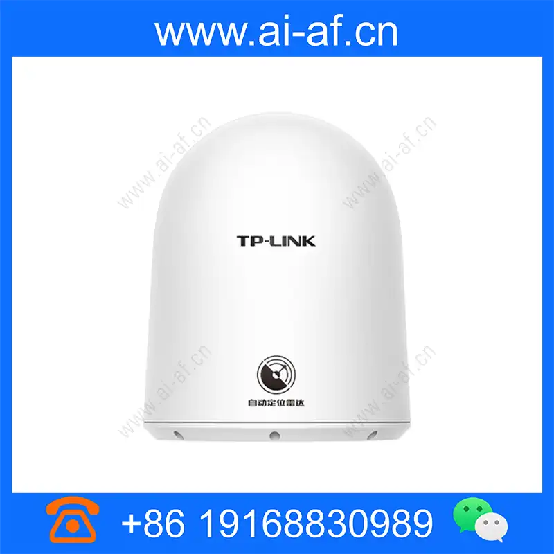 TP-LINK TL-CPE500AR wireless CPE automatic positioning single installation indoor and outdoor universal 5KM 867M tl-cpe500ar_img_00.webp