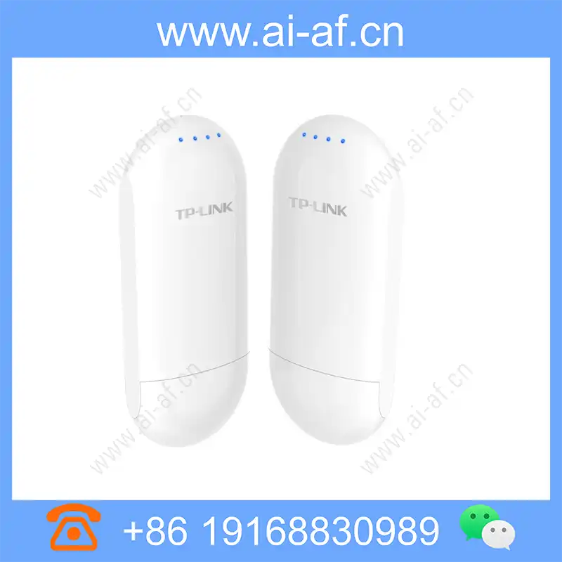 tl-cpe501-recorder-camera-side-end-tl-cpe501_img_02.webp