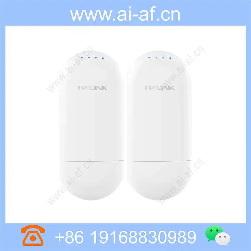 tl-cpe501-recorder-camera-side-end-tl-cpe501_img_03.webp