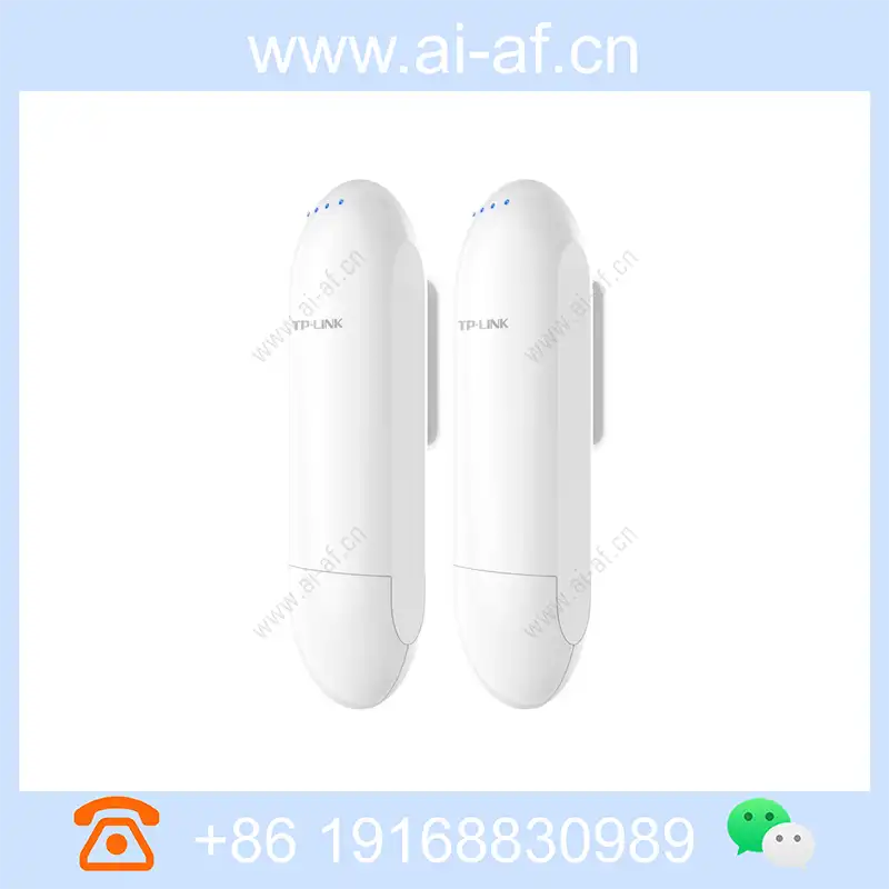 tl-cpe501-recorder-camera-side-end-tl-cpe501_img_04.webp