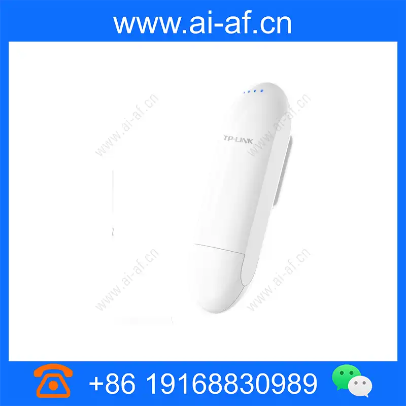 TP-LINK TL-CPE501 5GHz 867M Outdoor Wireless CPE tl-cpe501_img_00.webp