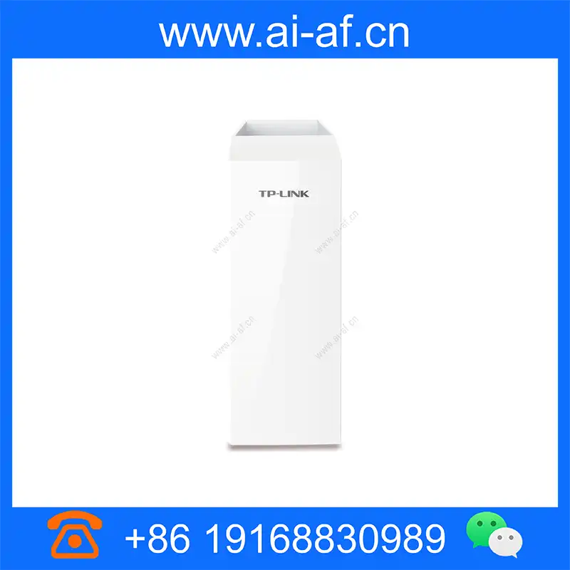 TP-LINK TL-CPE520G wireless CPE Gigabit single installed indoor and outdoor universal 15KM 5GHz 867M tl-cpe520g_img_00.webp