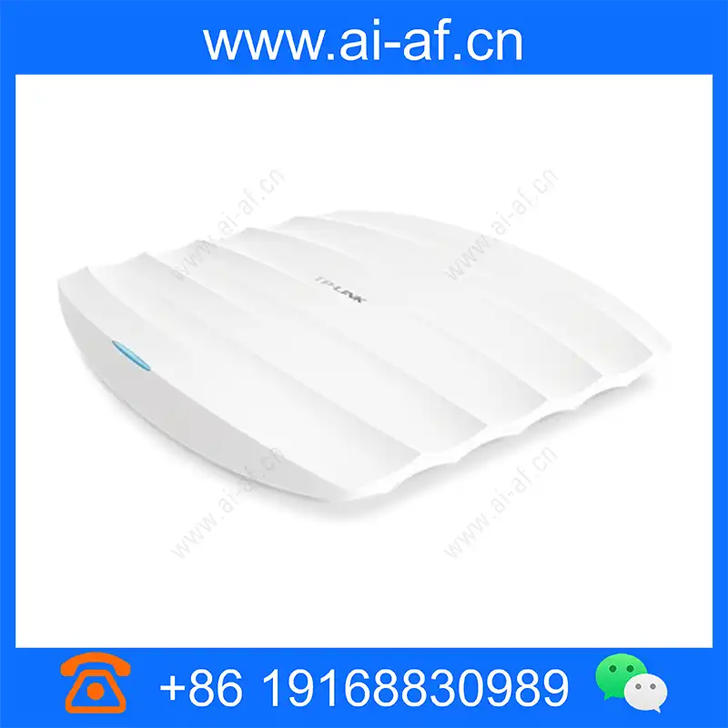TP-LINK TL-CPE541 fixed end and car end set elevator wireless monitoring 5GHz 867Mbps tl-cpe541-fixed-end-tl-cpe541-car-end-set_img_00.webp