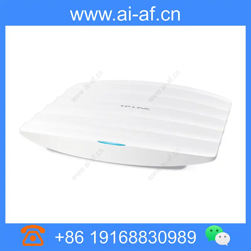 tl-cpe541-fixed-end-tl-cpe541-car-end-set_img_01.webp