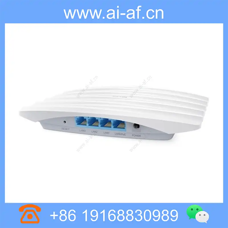 tl-cpe541-fixed-end-tl-cpe541-car-end-set_img_02.webp