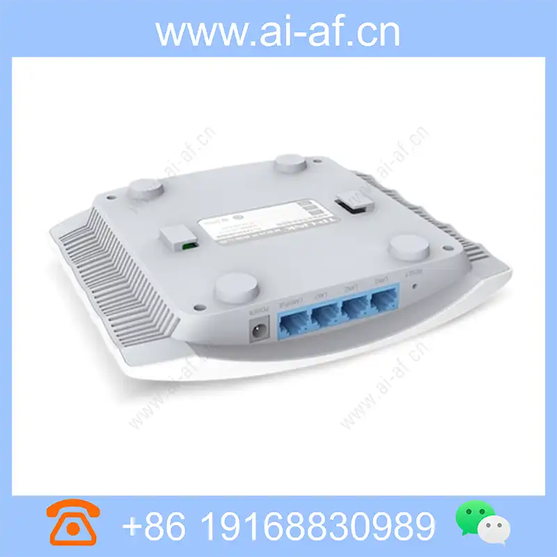 tl-cpe541-fixed-end-tl-cpe541-car-end-set_img_03.webp
