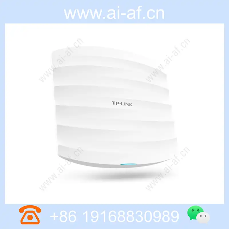 tl-cpe541-fixed-end-tl-cpe541-car-end-set_img_04.webp