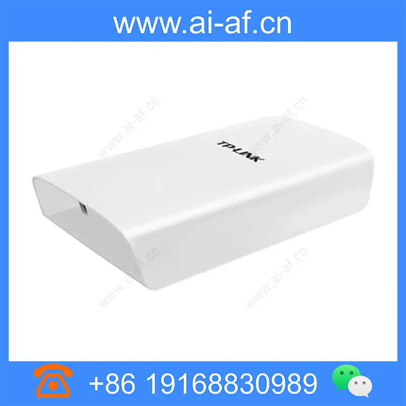 tl-e200-fixed-end-tl-e200-car-end_img_01.webp