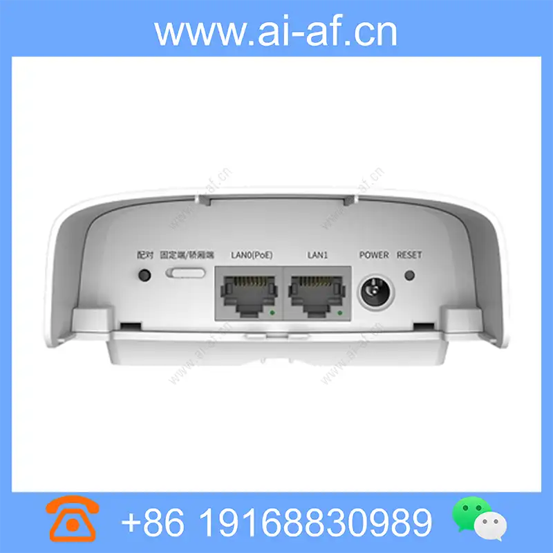 tl-e200-fixed-end-tl-e200-car-end_img_02.webp