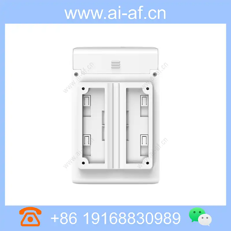 tl-e200-fixed-end-tl-e200-car-end_img_03.webp