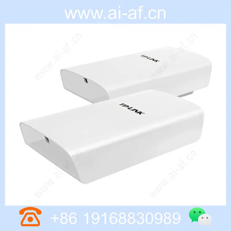 tl-e200-fixed-end-tl-e200-car-end_img_04.webp