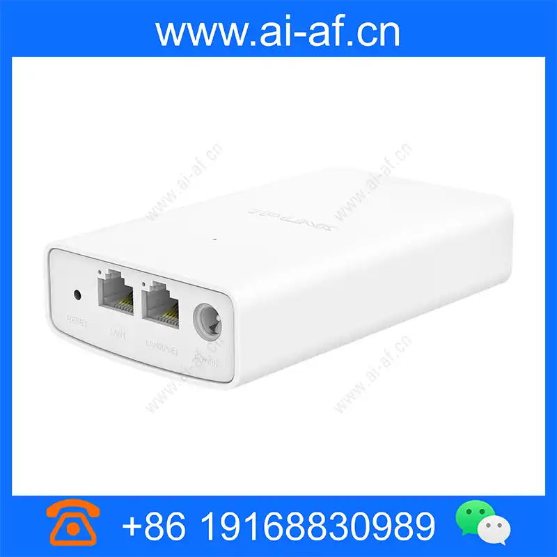 TP-LINK TL-E201 Fixed End & TL-E201 Car End Elevator Monitoring Special Wireless Set tl-e201-fixed-end-tl-e201-car-end_img_00.webp
