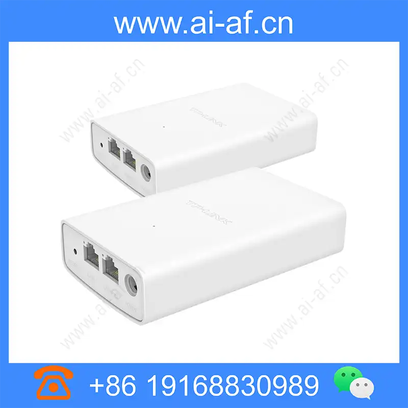 tl-e201-fixed-end-tl-e201-car-end_img_01.webp
