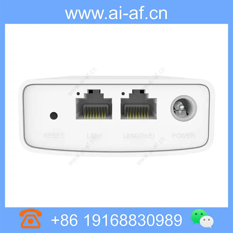 tl-e201-fixed-end-tl-e201-car-end_img_02.webp