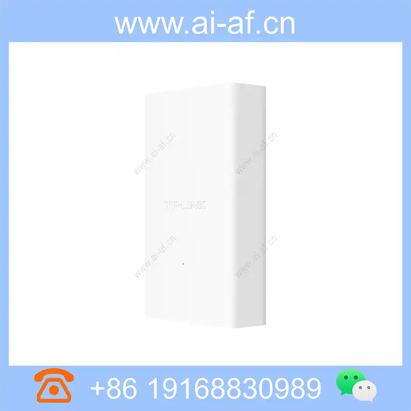 tl-e201-fixed-end-tl-e201-car-end_img_03.webp