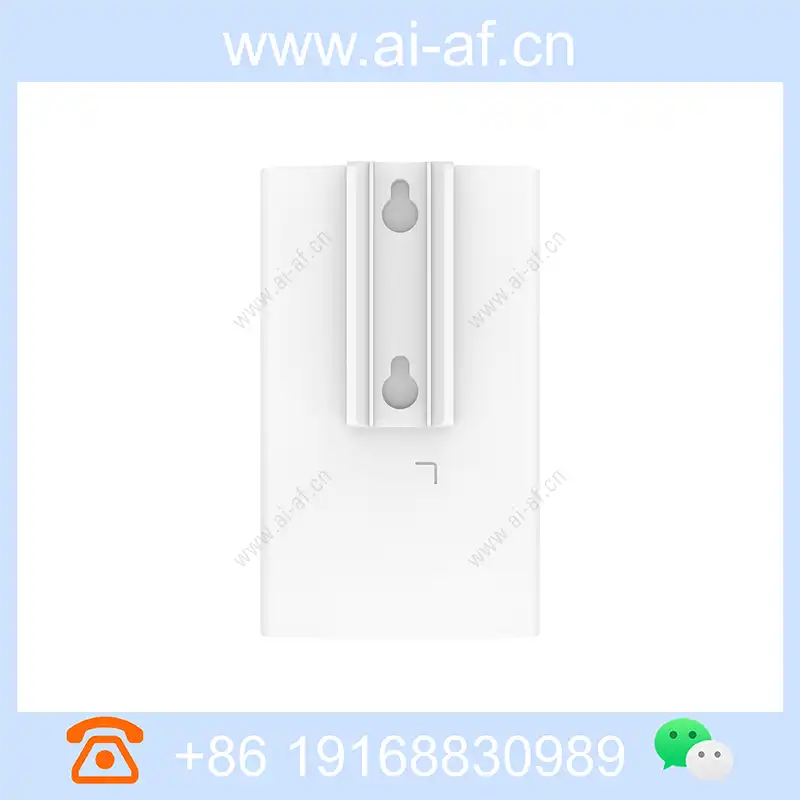 tl-e201-fixed-end-tl-e201-car-end_img_04.webp