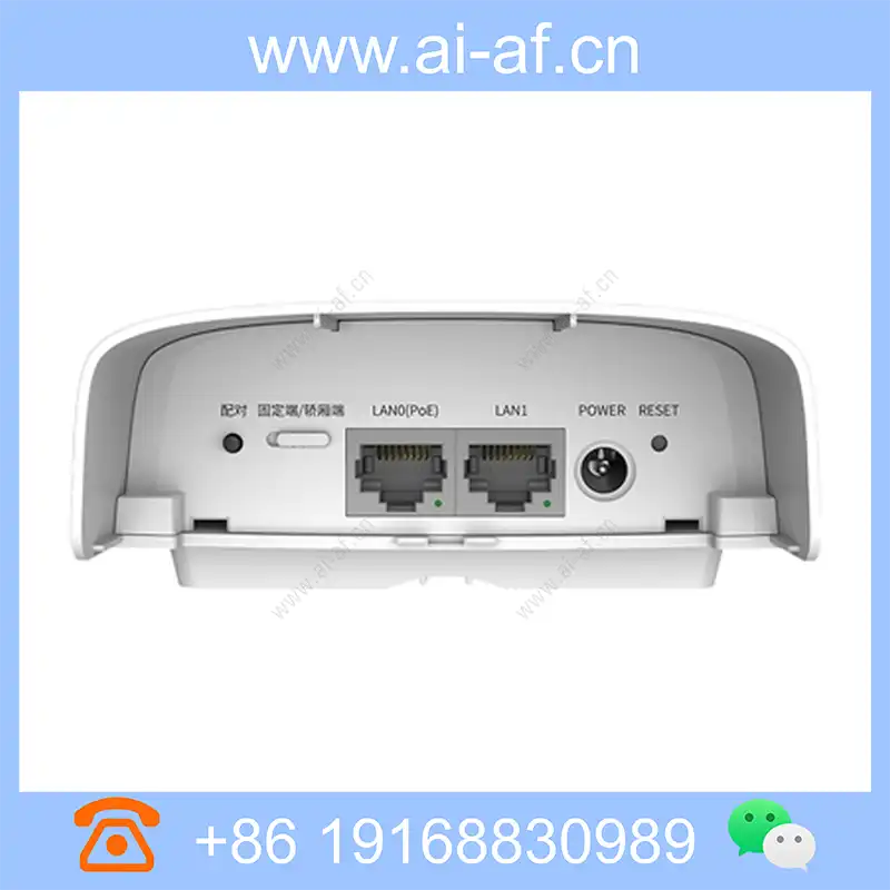 tl-e300-fixed-end-tl-e300-car-end_img_03.webp