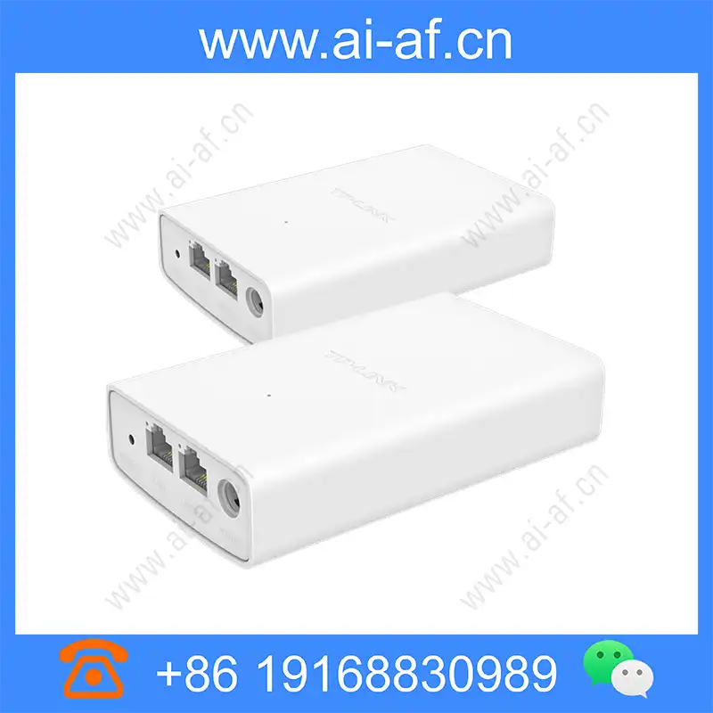 tl-e501-fixed-end-tl-e501-car-end_img_01.webp