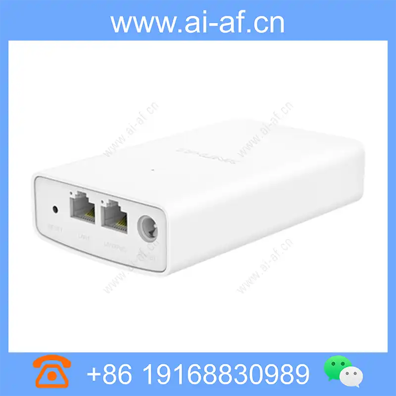 tl-e501-fixed-end-tl-e501-car-end_img_02.webp