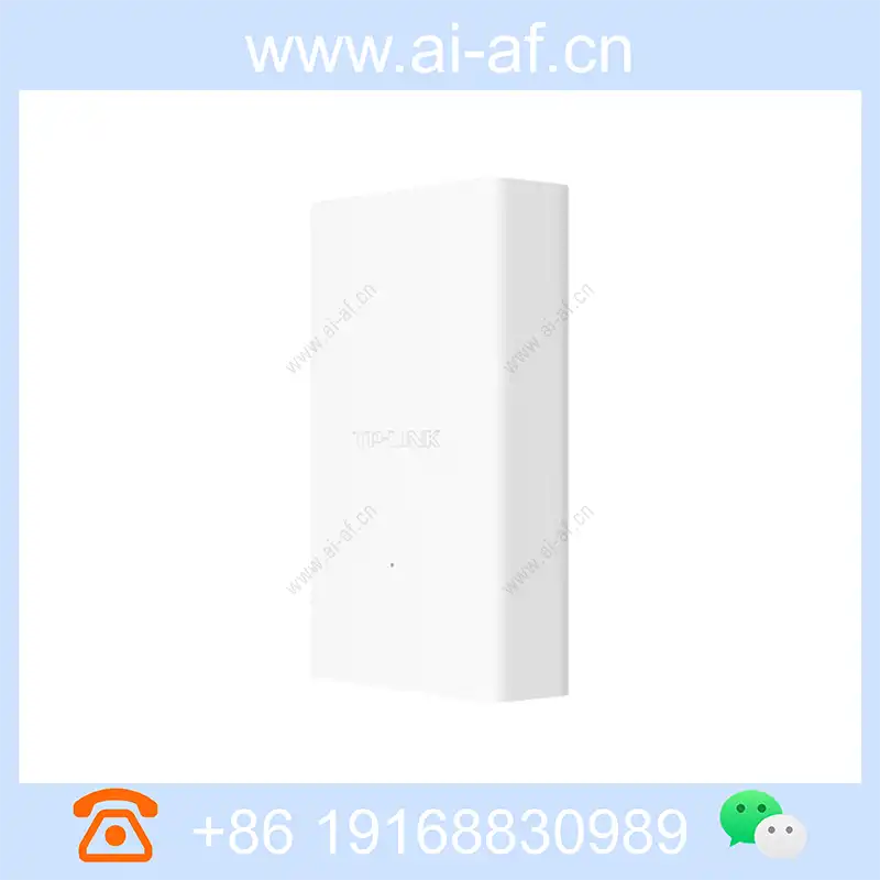 tl-e501-fixed-end-tl-e501-car-end_img_04.webp