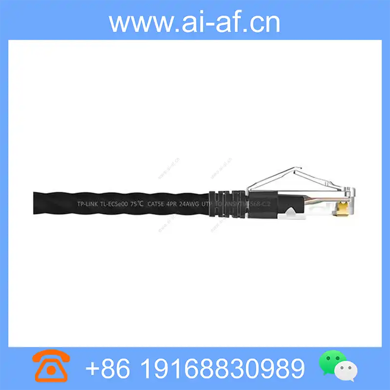 tl-ec5e00-3(black)_img_02.webp