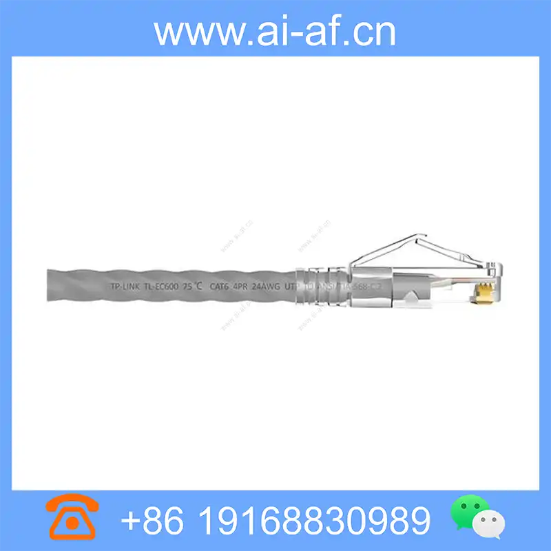 tl-ec600-1(ash)_img_02.webp