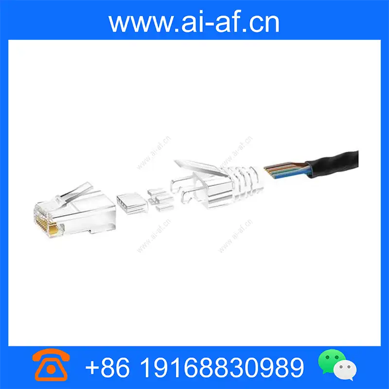 tl-ec600-1(black)_img_00.webp